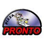 Pronto