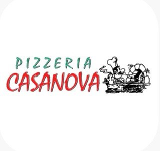 Pizzeria Casanova