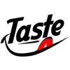 taste